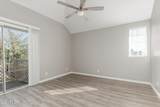 1633 Lakeside Drive - Photo 14