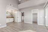 1633 Lakeside Drive - Photo 15