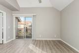 1633 Lakeside Drive - Photo 16