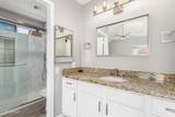 1633 Lakeside Drive - Photo 17