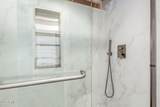 1633 Lakeside Drive - Photo 19