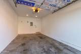 1633 Lakeside Drive - Photo 22