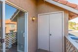 1633 Lakeside Drive - Photo 23