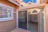 1633 Lakeside Drive - Photo 24
