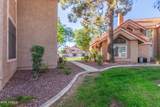 1633 Lakeside Drive - Photo 27