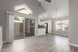 1633 Lakeside Drive - Photo 4