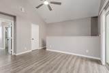 1633 Lakeside Drive - Photo 5
