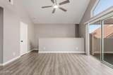 1633 Lakeside Drive - Photo 6
