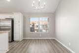 1633 Lakeside Drive - Photo 7