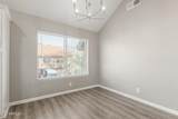 1633 Lakeside Drive - Photo 8