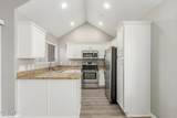 1633 Lakeside Drive - Photo 9