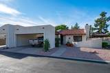 1301 Rio Salado Parkway - Photo 1