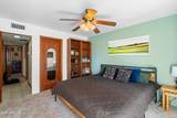 1301 Rio Salado Parkway - Photo 10