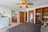 1301 Rio Salado Parkway - Photo 11