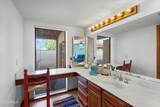 1301 Rio Salado Parkway - Photo 12