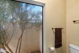 1301 Rio Salado Parkway - Photo 13