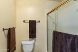 1301 Rio Salado Parkway - Photo 14