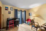 1301 Rio Salado Parkway - Photo 15