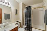 1301 Rio Salado Parkway - Photo 16