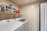 1301 Rio Salado Parkway - Photo 17