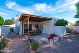 1301 Rio Salado Parkway - Photo 18