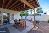 1301 Rio Salado Parkway - Photo 19