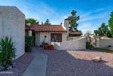 1301 Rio Salado Parkway - Photo 2