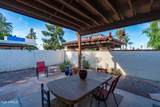 1301 Rio Salado Parkway - Photo 20
