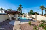 1301 Rio Salado Parkway - Photo 21