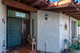 1301 Rio Salado Parkway - Photo 4
