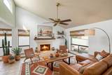 1301 Rio Salado Parkway - Photo 5