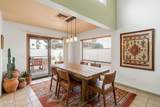 1301 Rio Salado Parkway - Photo 6