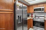 1301 Rio Salado Parkway - Photo 8