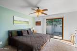 1301 Rio Salado Parkway - Photo 9