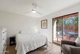 4901 Kelton Lane - Photo 10