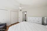 4901 Kelton Lane - Photo 11