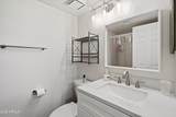 4901 Kelton Lane - Photo 12