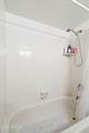 4901 Kelton Lane - Photo 13