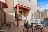 4901 Kelton Lane - Photo 15