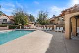 4901 Kelton Lane - Photo 17