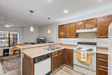 4901 Kelton Lane - Photo 7