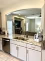 4216 Tinker Drive - Photo 13