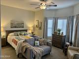 4216 Tinker Drive - Photo 18