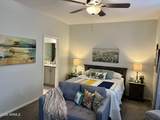 4216 Tinker Drive - Photo 19