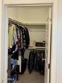 4216 Tinker Drive - Photo 23
