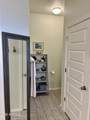 4216 Tinker Drive - Photo 24