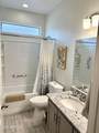 4216 Tinker Drive - Photo 27