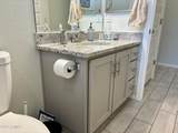 4216 Tinker Drive - Photo 28