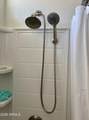 4216 Tinker Drive - Photo 29