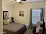 4216 Tinker Drive - Photo 30